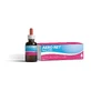 Aero-Net gouttes orales, 100 ml