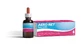 Aero-Net gouttes orales, 100 ml