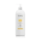 BABÉ Zeep met olie, 500 ml