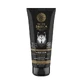 Natura Siberica Ns Men Wolf Code Men Schützende Gesichtshandcreme Na, 80 ml