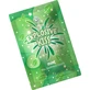 Caramelos explosivos de menta Secret Play