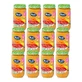 Hero Baby Pack Zanahorias de Carne, 12 X 235 Gr