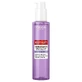 L'Oreal Paris Skincare Revitalift Facial Cleanser C/Hyaluronic , 150 ml