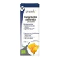 Physalis Extrait de Pavot de Californie 100Ml. Bio