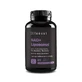 Zenement Nad Liposomal, 90 veganistische capsules