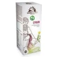 Erbenobili Epavin Compost Hepatic 50Ml