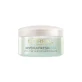 L'Oréal Paris Hydrafresh Crème de jour hydratante rafraîchissante 50Ml
