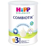 Hipp Combiotik 3, Aufwuchermilch, 800 g