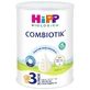 Hipp Combiotik 3, Growing Milk, 800 g