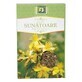 Sunrise Tea, 50g, Stef Mar