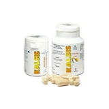 Katalyse Kalsis , 90 capsules van 525 mg