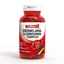 Bromelain und Curcumin Komplex, 60 Kapseln, AdNatura