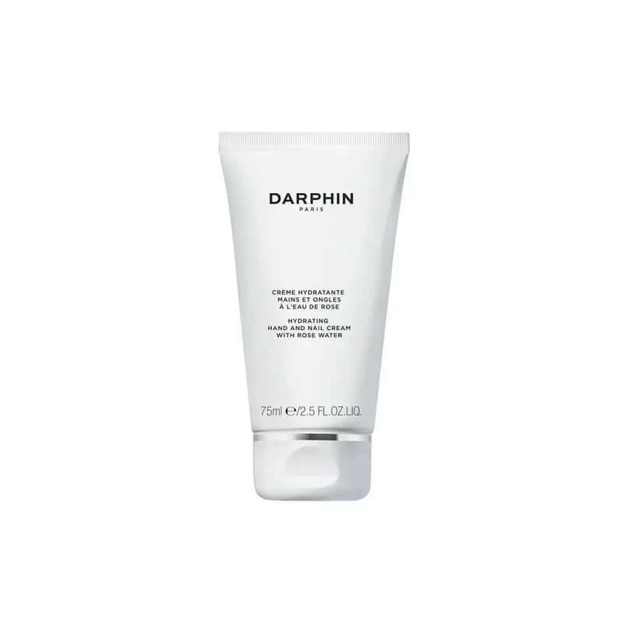 Darphin Continuously Moisturizing Hand Cream 75 ml