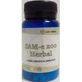 Alpha Herbal Same 200 pe bază de plante 30 Capsule