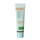Benecos Menta Pasta Dentífrica Con Agua Termo-Fluorada 75Ml