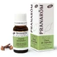 Pranarom Clove essential oil Organic, 10ml
