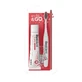 Isdin Bexident Anticaries Travel Kit