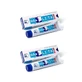 Halita toothpaste, 2X75 Ml