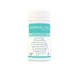 Atika Pharma Permeacare Erhaltung, 30 Kapseln