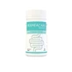 Atika Pharma Permeacare Maintenance, 30 capsules