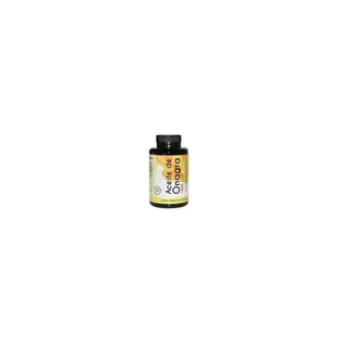 Vbyotics Onagra 1200Mg 90Perl.