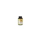 Vbyotics Onagra 1200Mg 90Perl.