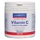 Lamberts Calciumascorbaat , 250 g