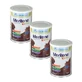 Meritene Extra Chocolate Milkshake, 3X450 Gr