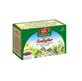 Sveltaflor Tee, M111, 20 Beutel, Fares
