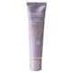Benecos Bb Cream 8En1 Porcelain 20Ml.