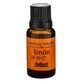 Santiveri Lemon essential oil 14Ml.