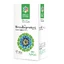 Bronhoprotect Tinctuur, 50 ml, Divine Star