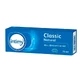 URGO Intimy Classic Natuurlijke Glijgel 70 ml