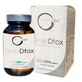 Inmunelab Silverdtox 60 Capsule