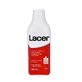 Lacer Oral Care Colutorio 500 ml