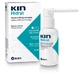 KIN Moisturizing Spray 40 ml
