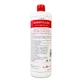 Orravan Lentilles de contact Solution unique pour lentilles de contact 1 L