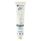 Toothpaste La Saponaria Toothpaste Mint-Carbon 75Ml.