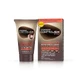 Just for Men