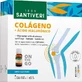 Santiveri Artrosin Colágeno Líquido 16Vial