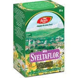Sveltaflor Tee, M98, 50 g, Fares