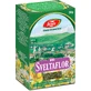 Sveltaflor Tee, M98, 50 g, Fares
