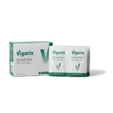 Vigorix Hair & Nails, 20 sachets
