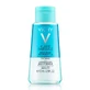Vichy Pureté Thermale desmaquillante de ojos resistente al agua 100 ml