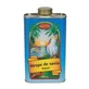 Madal Bal sap syrup 500Ml