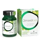 Lehning Climaxol , 60 capsules