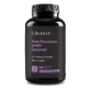 Zenement Trans-Resveratrol &amp; Nad + Liposomal, 90 cápsulas veganas