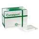 Esponja hemostática Curaspon 80 x 50 x 10 mm, 20 piezas, Curamedical