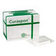Hemostatic sponge Curaspon 80 x 50 x 10 mm, 20 pieces, Curamedical