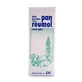 Pan Reumol Hand Bath 200 ml